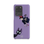 kikis delivery service fumi case slim iphone 17 pro max
