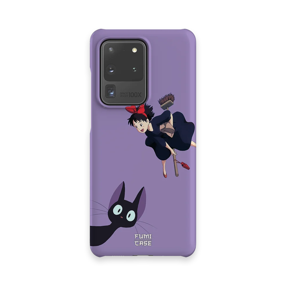 kikis delivery service fumi case slim galaxy s20 ultra kikis delivery service fumi case slim galaxy s20 ultra