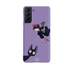 kikis delivery service fumi case slim iphone 17 pro max