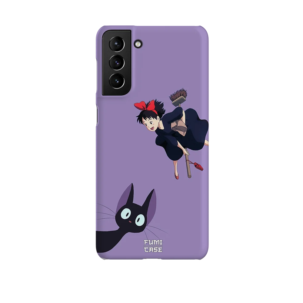 kikis delivery service fumi case slim galaxy s21 plus kikis delivery service fumi case slim galaxy s21 plus