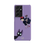 kikis delivery service fumi case slim iphone 17 pro max