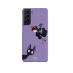 kikis delivery service fumi case slim iphone 17 pro max