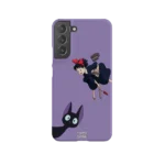 kikis delivery service fumi case slim iphone 17 pro max