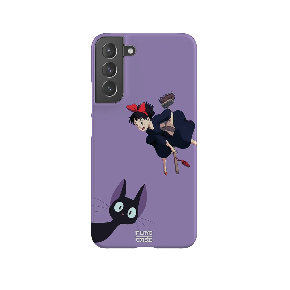 kikis delivery service fumi case slim galaxy s22 plus kikis delivery service fumi case slim galaxy s22 plus