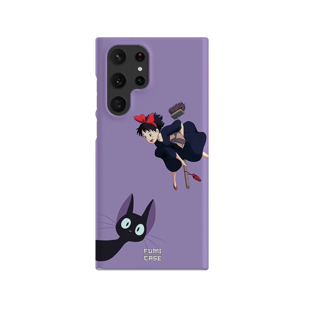 kikis delivery service fumi case slim galaxy s22 ultra kikis delivery service fumi case slim galaxy s22 ultra