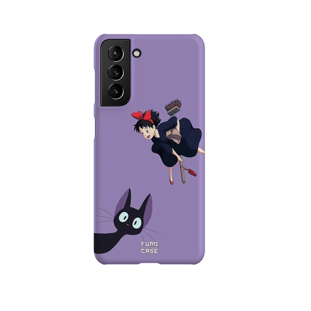 kikis delivery service fumi case slim galaxy s22 kikis delivery service fumi case slim galaxy s22
