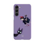 kikis delivery service fumi case slim iphone 17 pro max