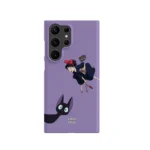 kikis delivery service fumi case slim iphone 17 pro max