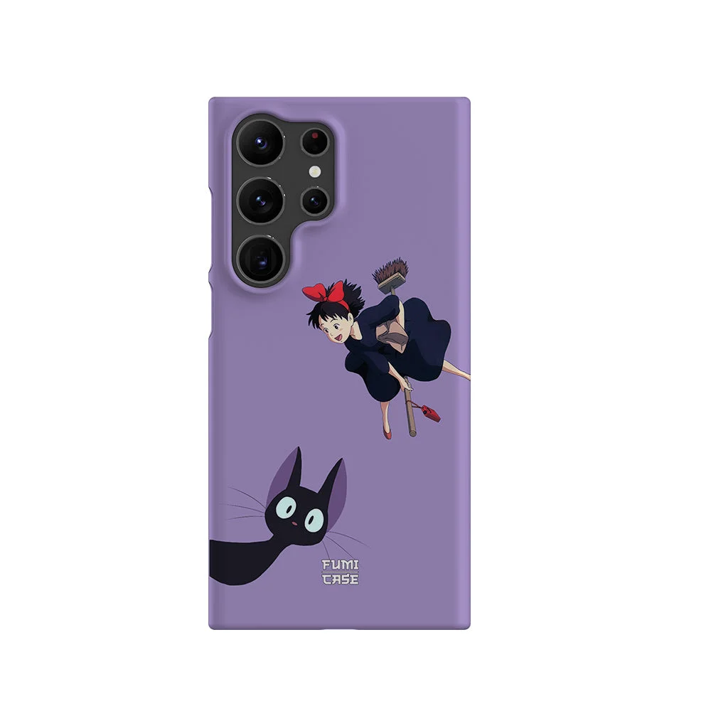 kikis delivery service fumi case slim galaxy s23 ultra kikis delivery service fumi case slim galaxy s23 ultra