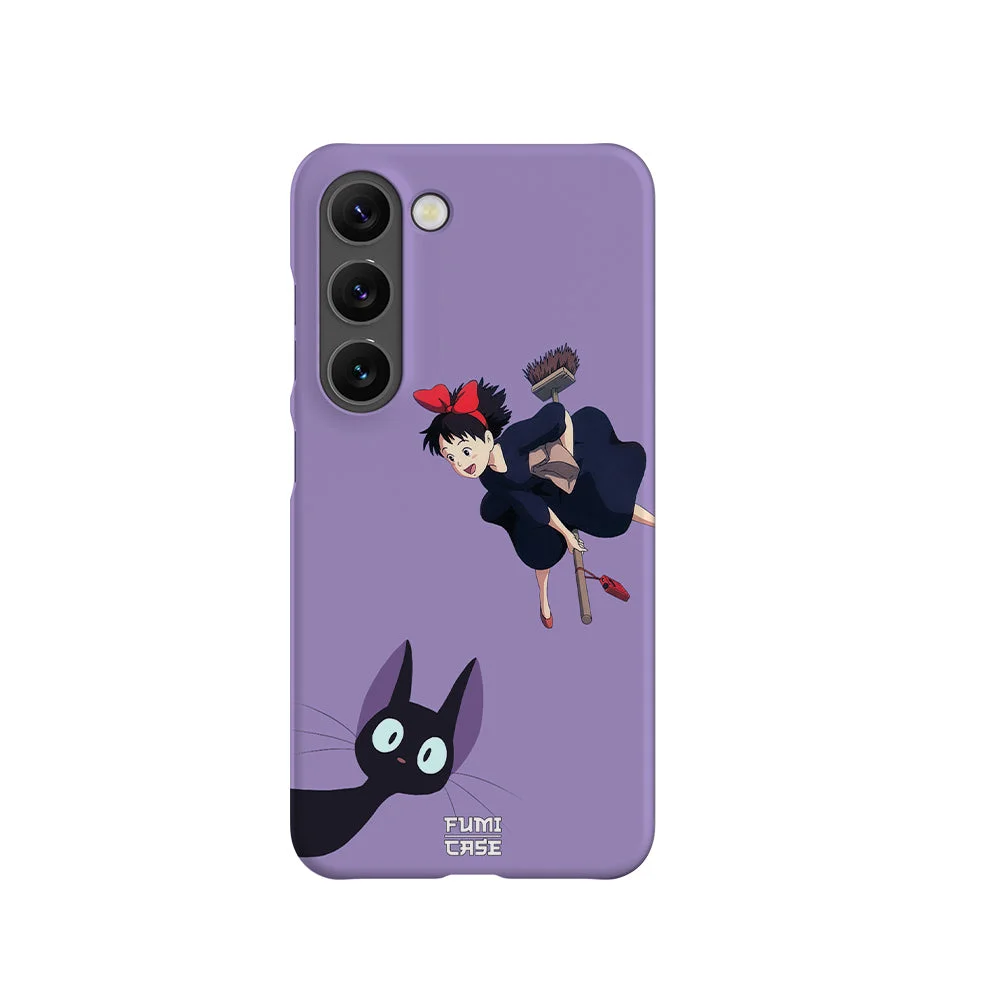 kikis delivery service fumi case slim galaxy s23 kikis delivery service fumi case slim galaxy s23