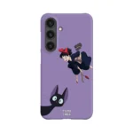 kikis delivery service fumi case slim iphone 17 pro max