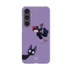 kikis delivery service fumi case slim iphone 17 pro max