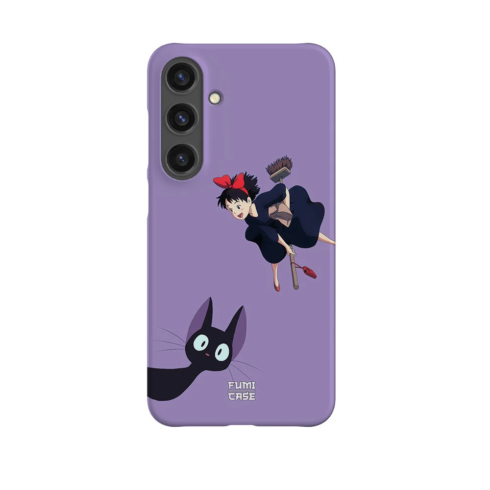 kikis delivery service fumi case slim galaxy s24 plus kikis delivery service fumi case slim galaxy s24 plus
