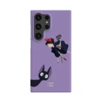 kikis delivery service fumi case slim iphone 17 pro max