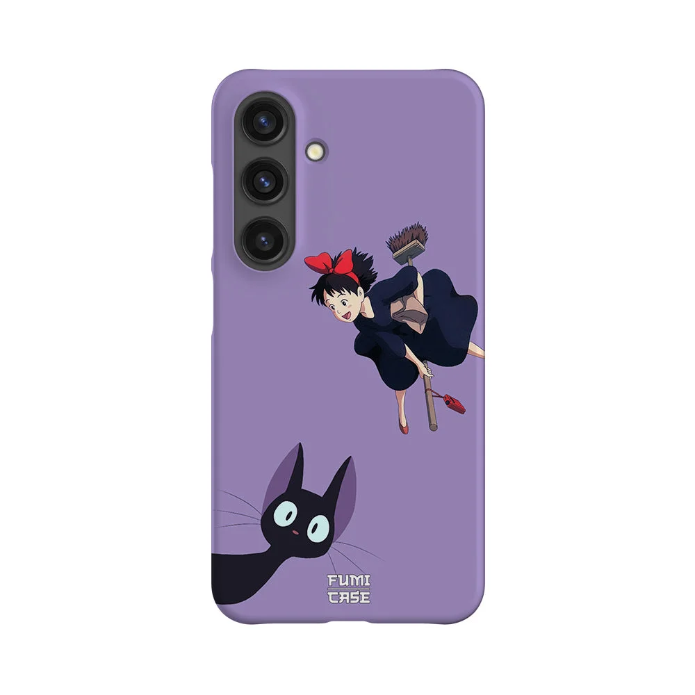 kikis delivery service fumi case slim galaxy s24 kikis delivery service fumi case slim galaxy s24