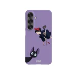 kikis delivery service fumi case slim iphone 17 pro max