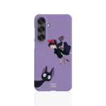 kikis delivery service fumi case slim iphone 17 pro max