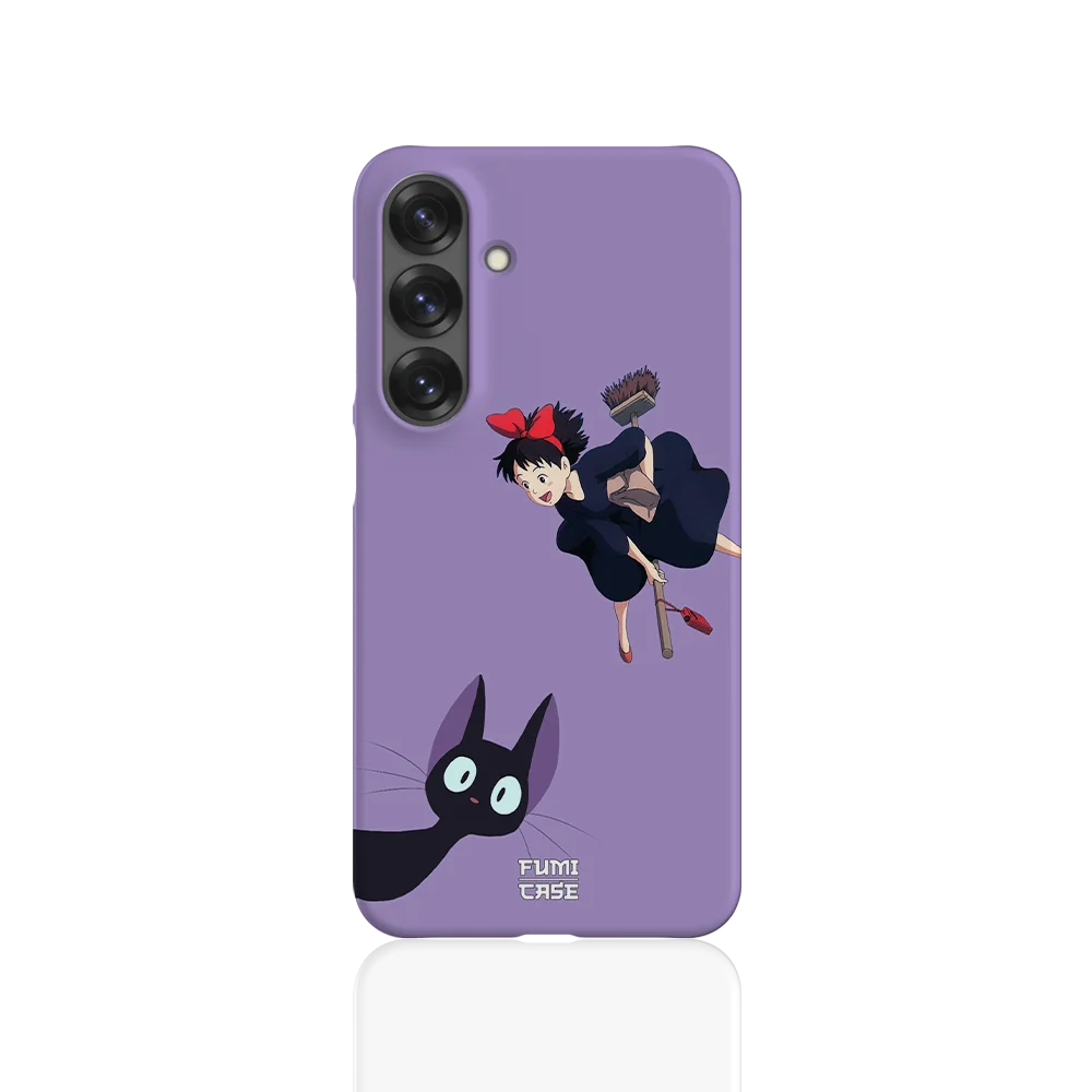 kikis delivery service fumi case slim galaxy s25 plus kikis delivery service fumi case slim galaxy s25 plus
