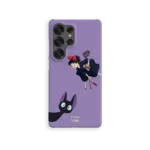 kikis delivery service fumi case slim iphone 17 pro max