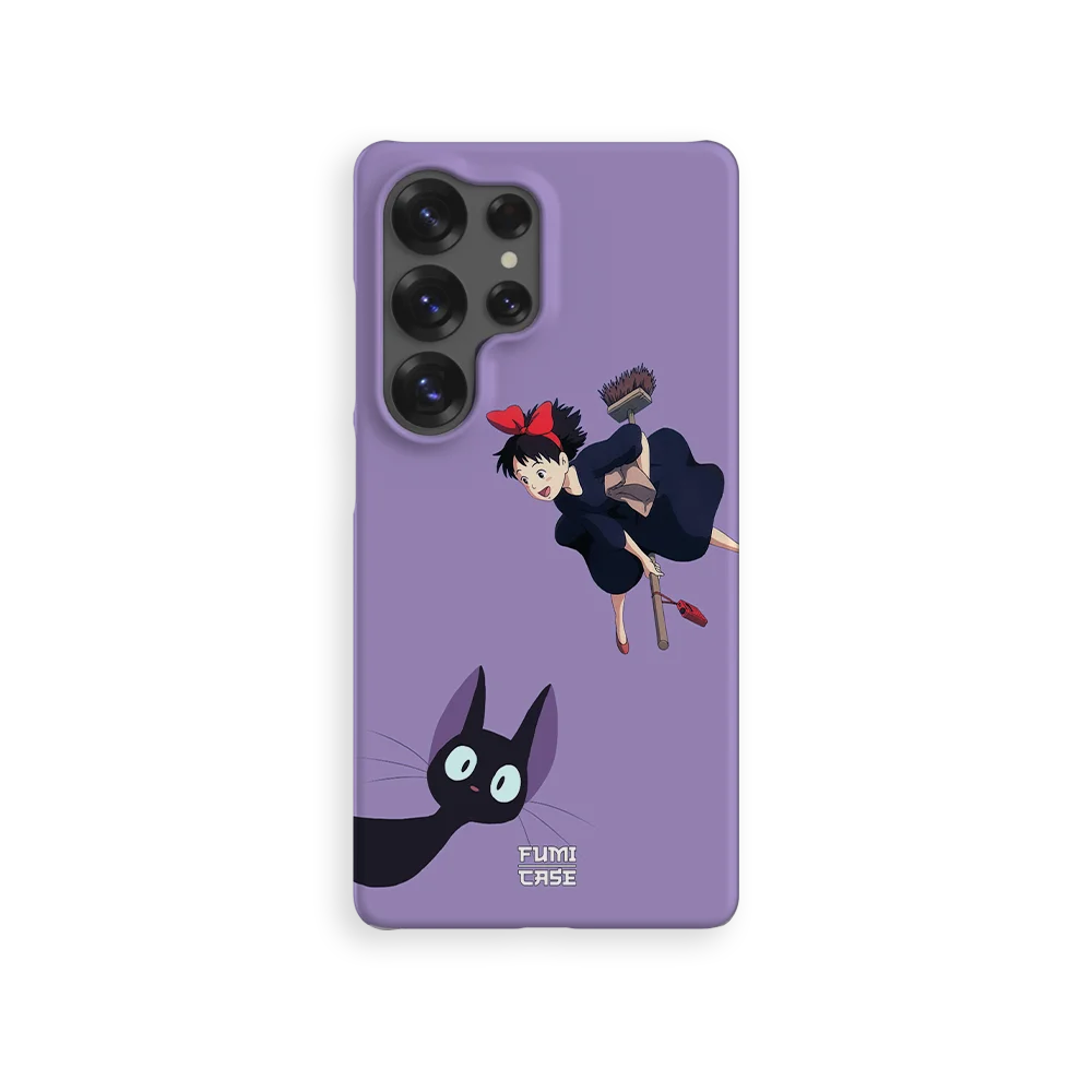 kikis delivery service fumi case slim galaxy s25 ultra kikis delivery service fumi case slim galaxy s25 ultra