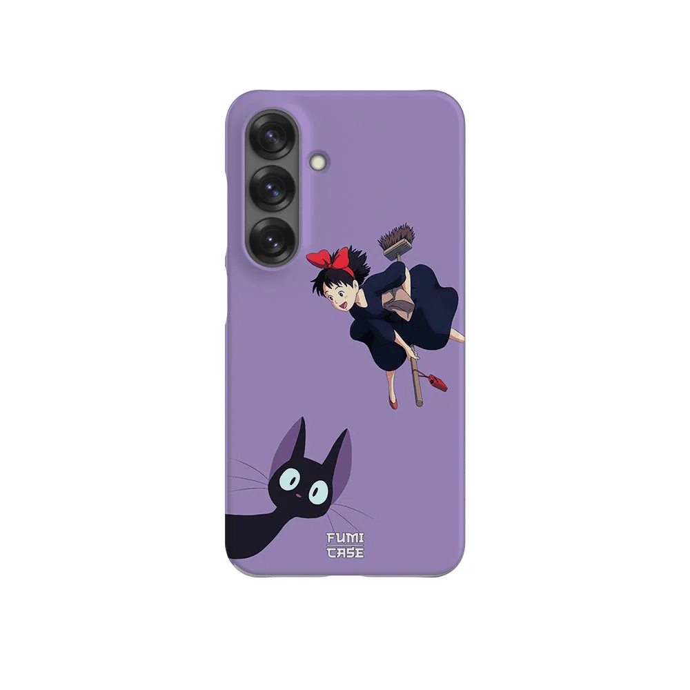 kikis delivery service fumi case slim galaxy s25 kikis delivery service fumi case slim galaxy s25