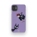 kikis delivery service fumi case slim iphone 17 pro max