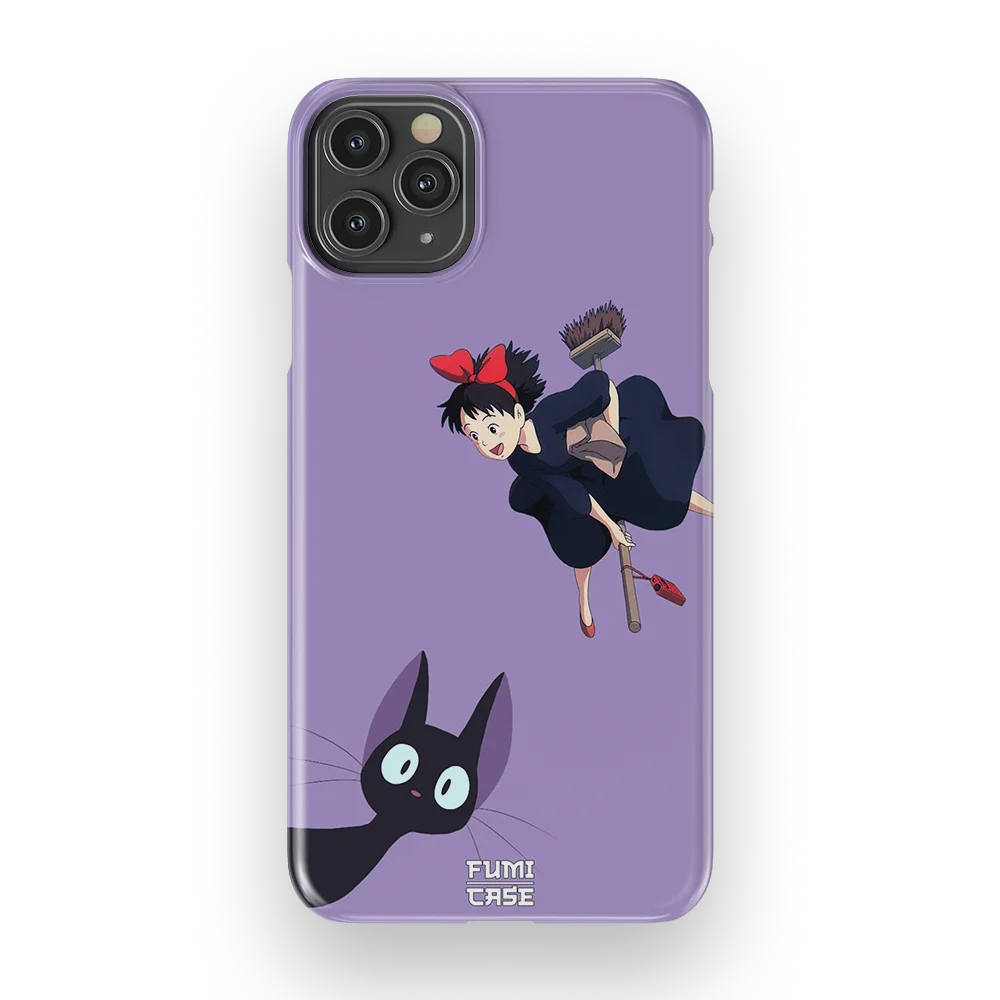 kikis delivery service fumi case slim iphone 11 pro max kikis delivery service fumi case slim iphone 11 pro max