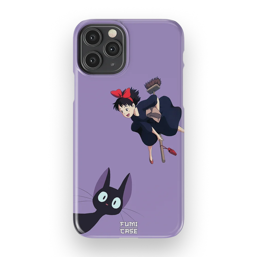 kikis delivery service fumi case slim iphone 11 pro kikis delivery service fumi case slim iphone 11 pro