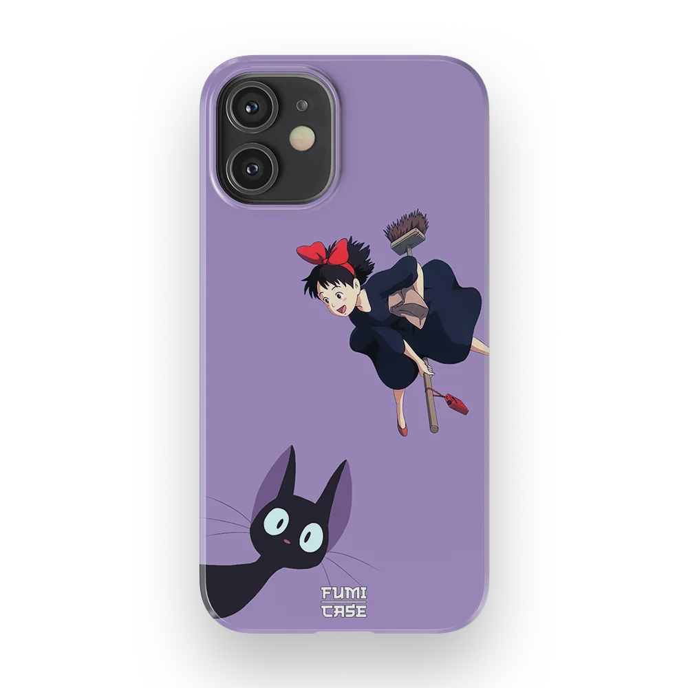 kikis delivery service fumi case slim iphone 12 mini kikis delivery service fumi case slim iphone 12 mini