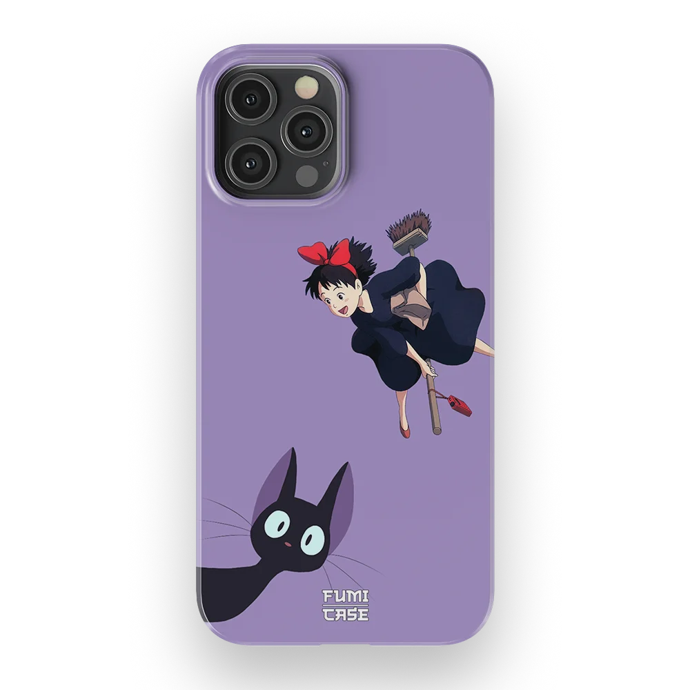 kikis delivery service fumi case slim iphone 12 pro max kikis delivery service fumi case slim iphone 12 pro max
