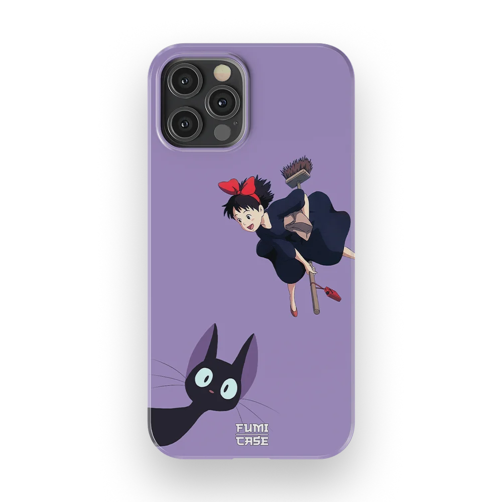 kikis delivery service fumi case slim iphone 12 pro kikis delivery service fumi case slim iphone 12 pro