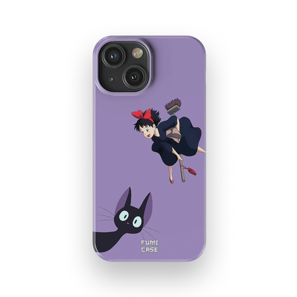 kikis delivery service fumi case slim iphone 13 mini kikis delivery service fumi case slim iphone 13 mini