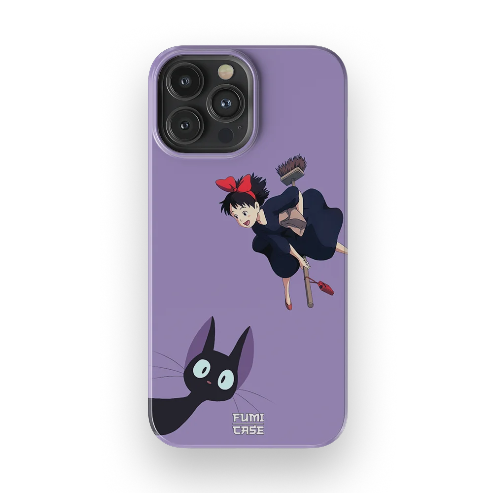 kikis delivery service fumi case slim iphone 13 pro max kikis delivery service fumi case slim iphone 13 pro max