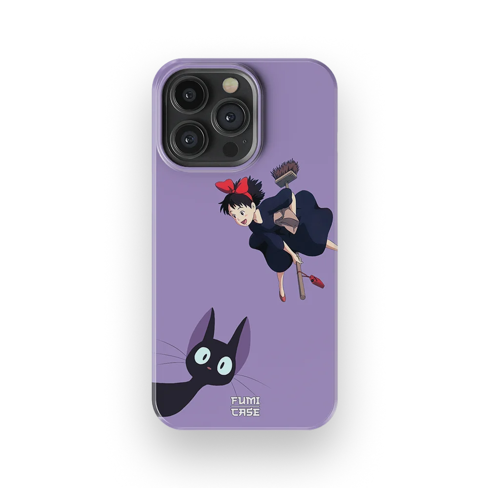kikis delivery service fumi case slim iphone 13 pro kikis delivery service fumi case slim iphone 13 pro
