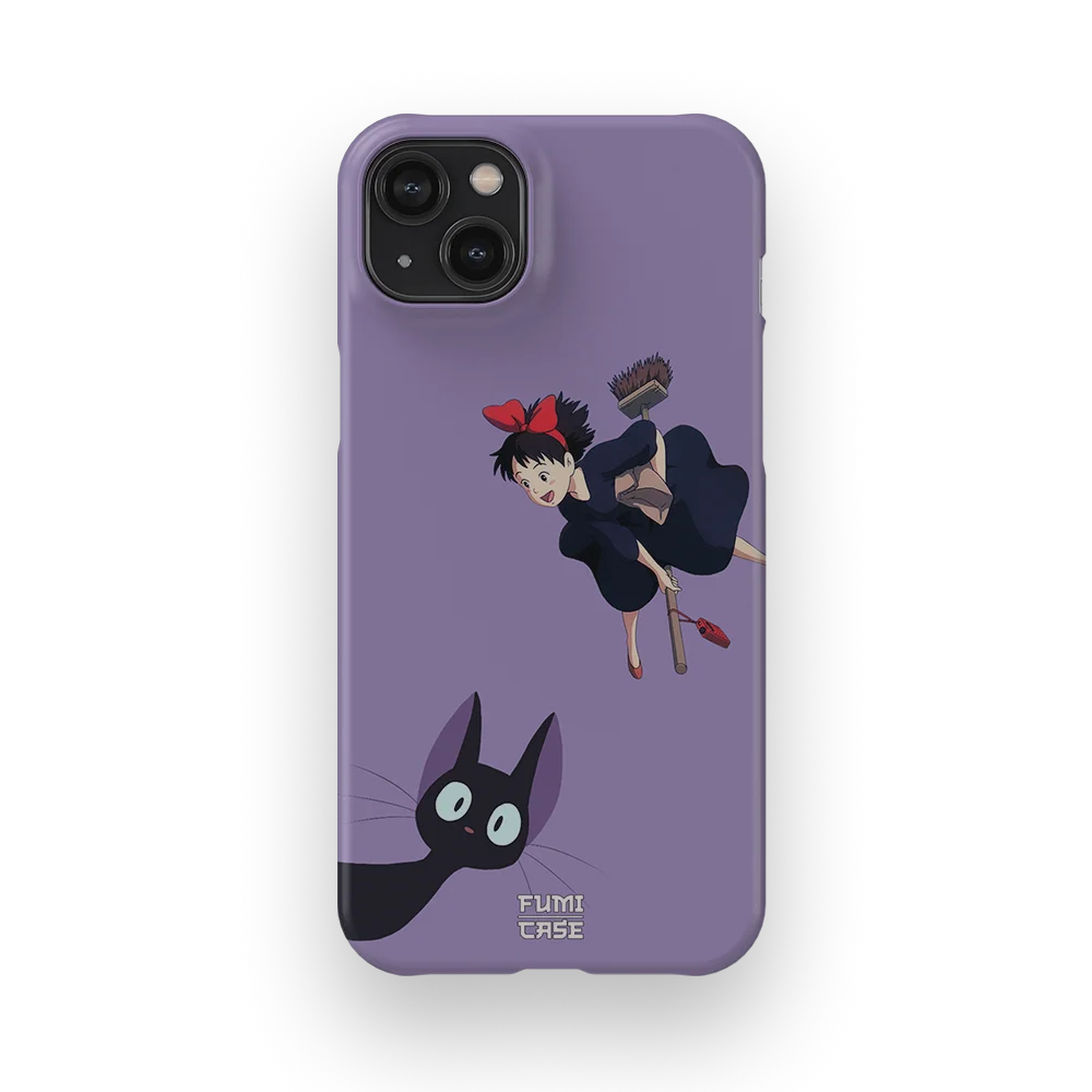 kikis delivery service fumi case slim iphone 14 plus kikis delivery service fumi case slim iphone 14 plus