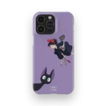 kikis delivery service fumi case slim iphone 17 pro max