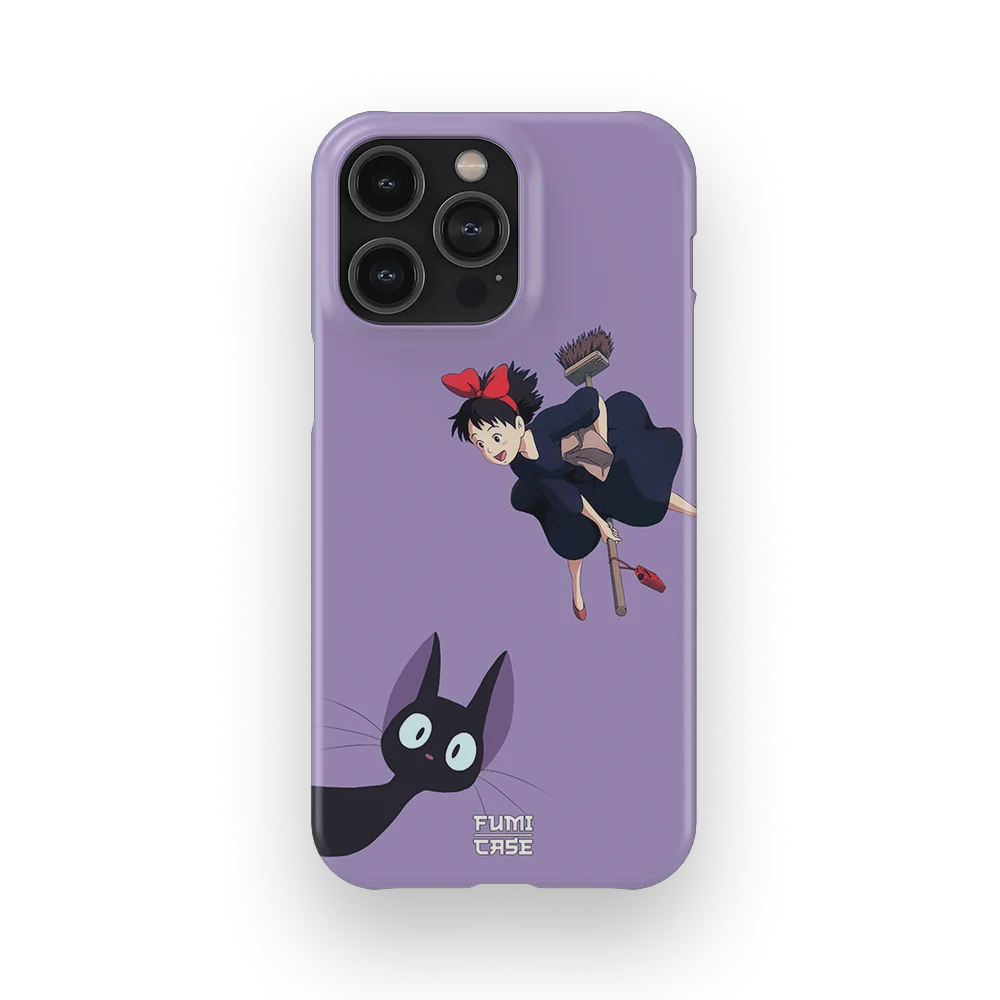 kikis delivery service fumi case slim iphone 14 pro max kikis delivery service fumi case slim iphone 14 pro max