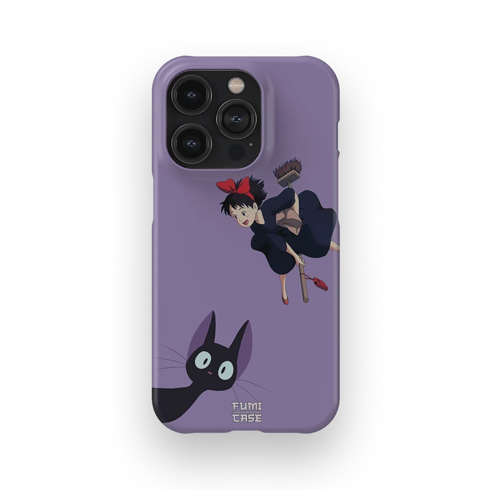 kikis delivery service fumi case slim iphone 14 pro kikis delivery service fumi case slim iphone 14 pro