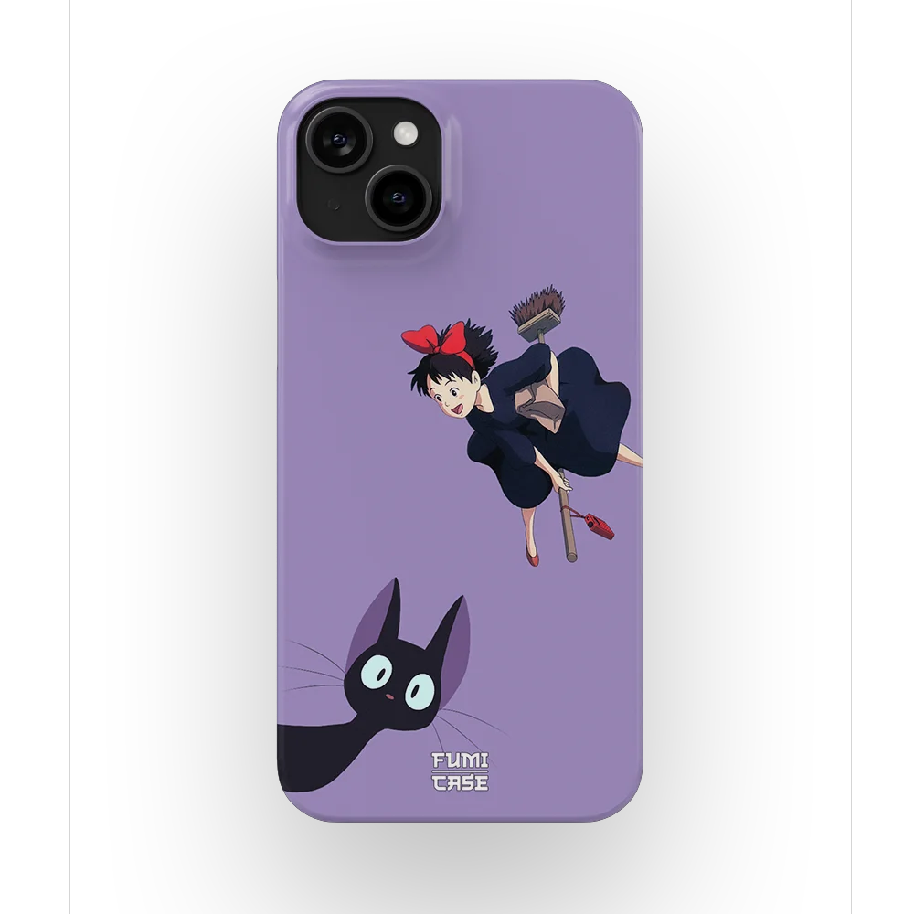 kikis delivery service fumi case slim iphone 15 plus kikis delivery service fumi case slim iphone 15 plus