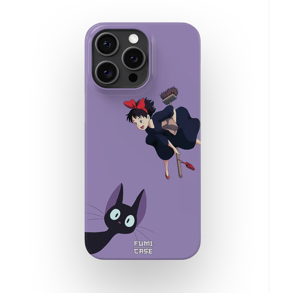 kikis delivery service fumi case slim iphone 15 pro max kikis delivery service fumi case slim iphone 15 pro max