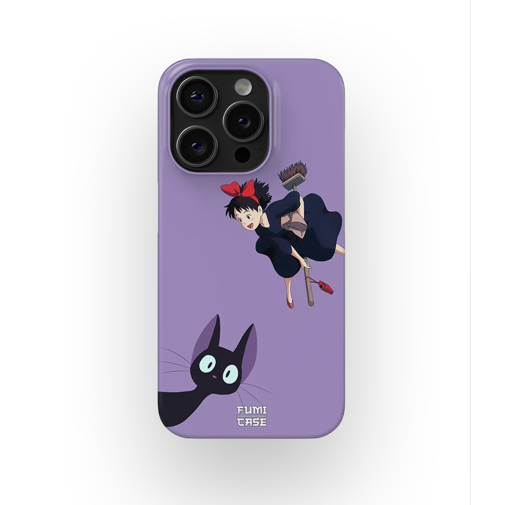 kikis delivery service fumi case slim iphone 15 pro kikis delivery service fumi case slim iphone 15 pro