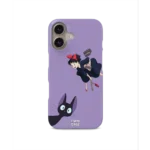 kikis delivery service fumi case slim iphone 17 pro max