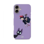 kikis delivery service fumi case slim iphone 17 pro max