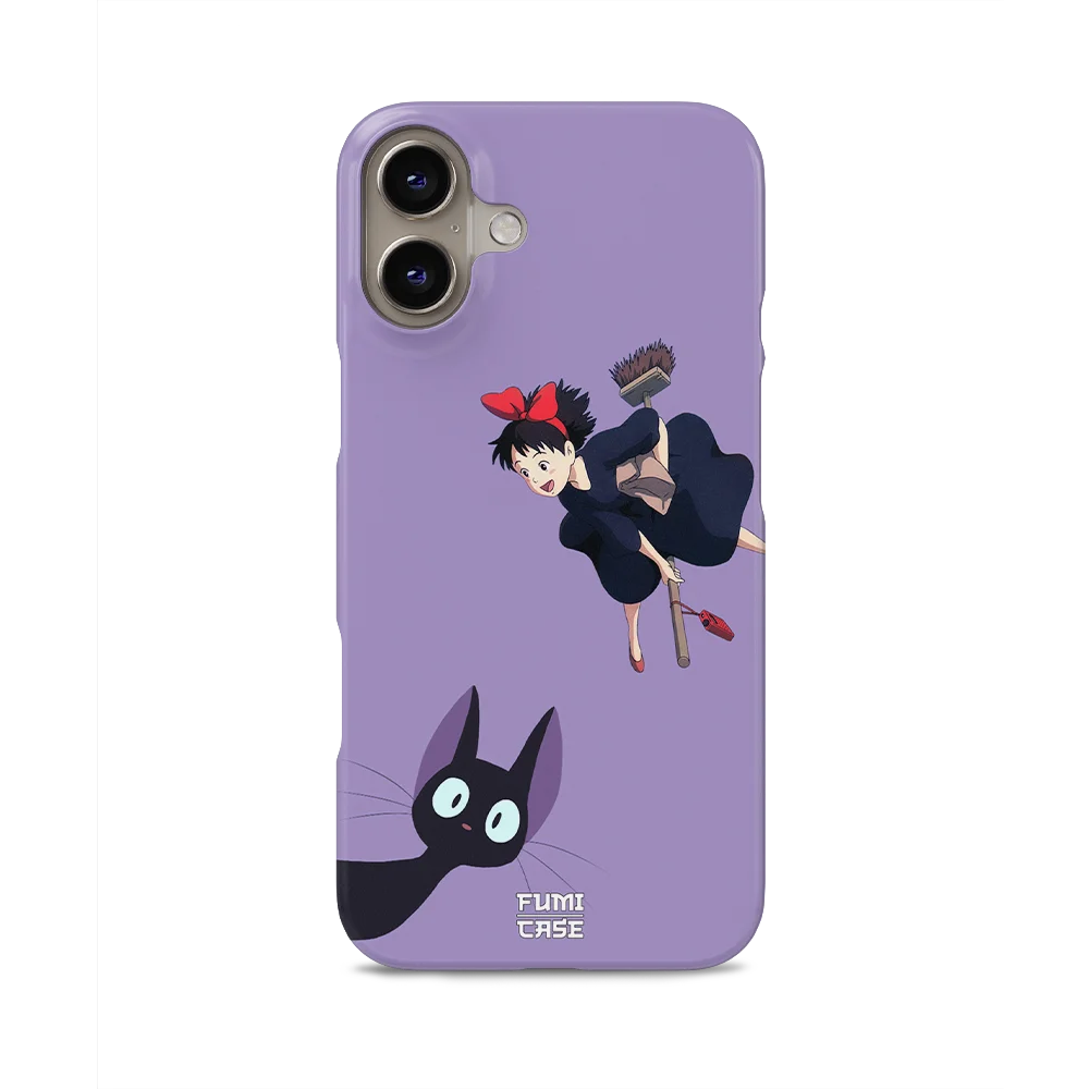 kikis delivery service fumi case slim iphone 16 plus kikis delivery service fumi case slim iphone 16 plus