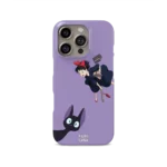 kikis delivery service fumi case slim iphone 17 pro max