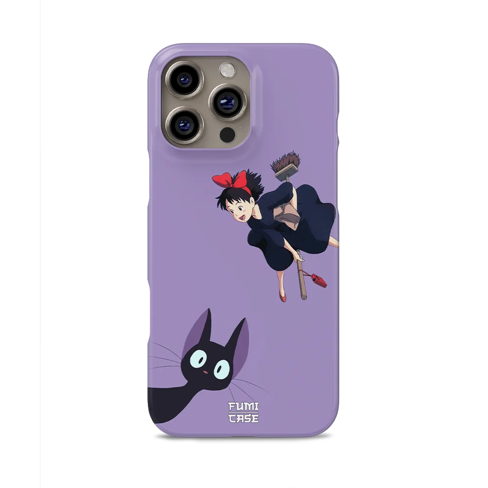 kikis delivery service fumi case slim iphone 16 pro max kikis delivery service fumi case slim iphone 16 pro max