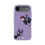 kikis delivery service fumi case slim iphone 17 pro max