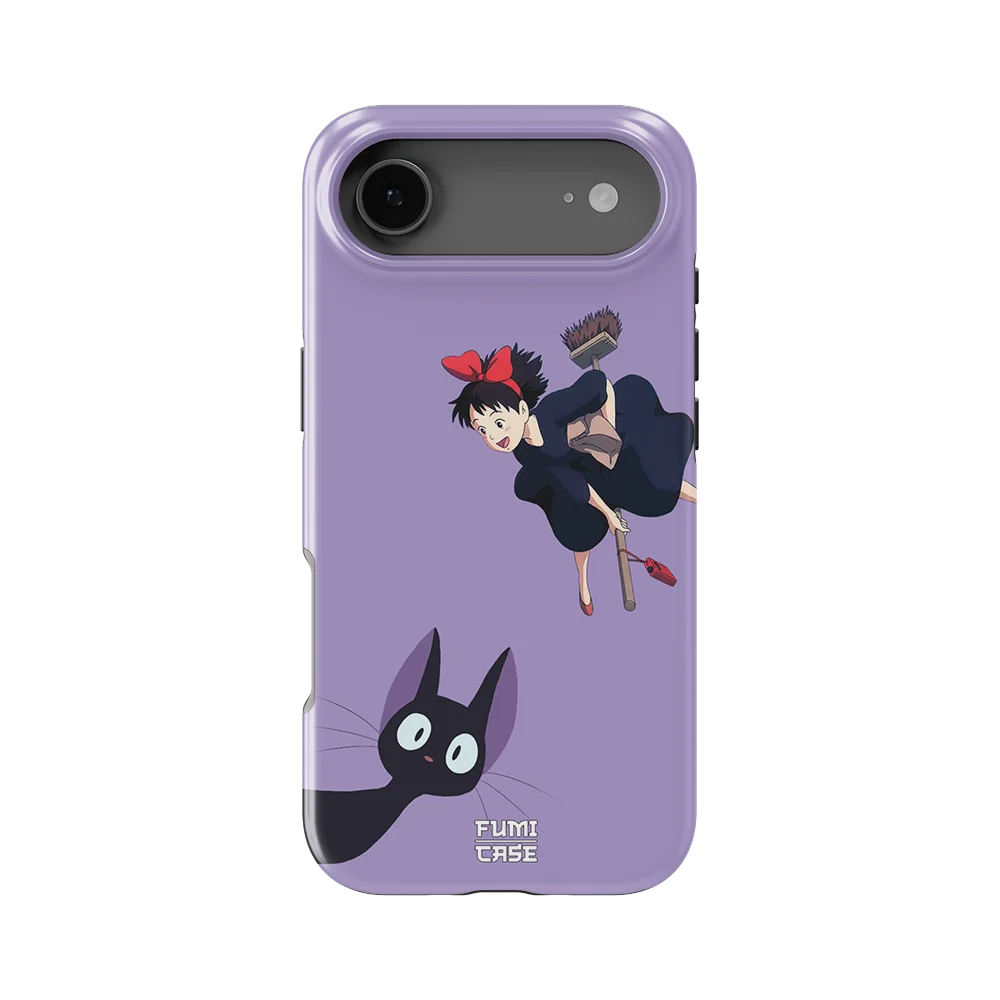 kikis delivery service fumi case slim iphone 17 air kikis delivery service fumi case slim iphone 17 air
