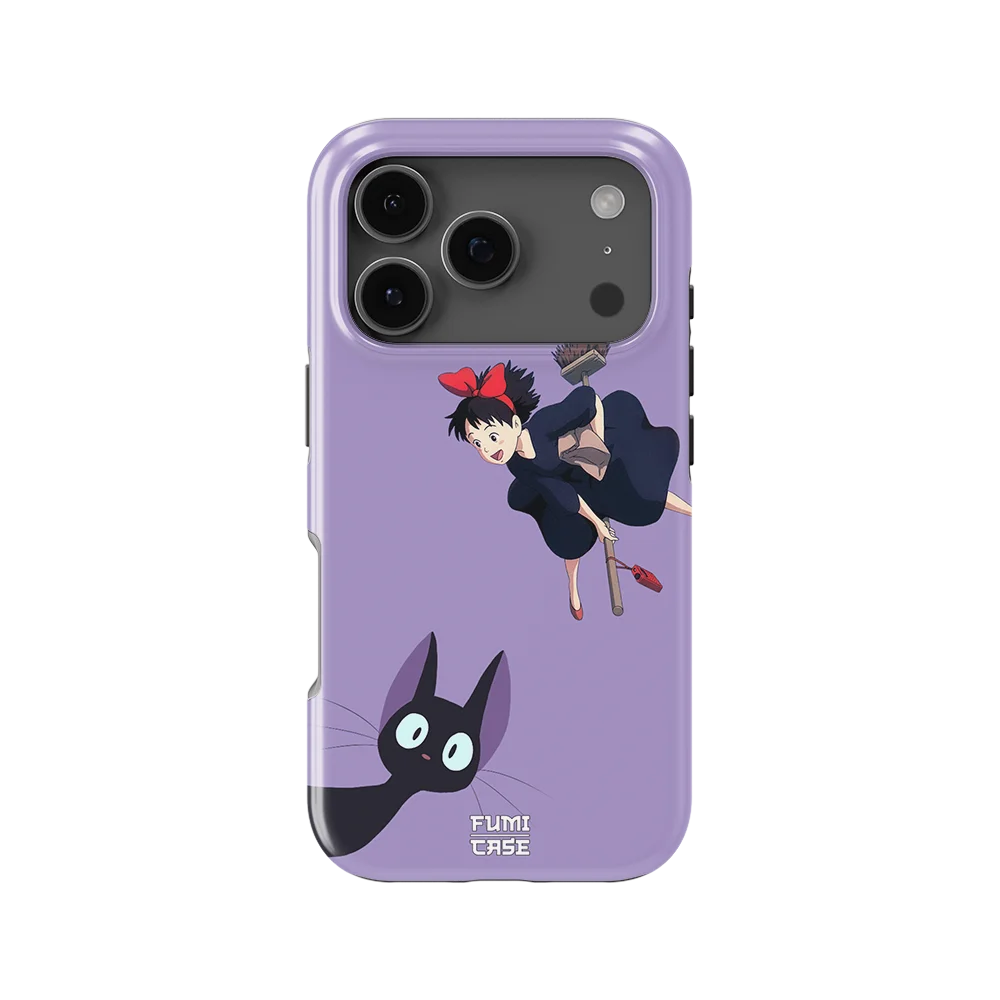 kikis delivery service fumi case slim iphone 17 pro kikis delivery service fumi case slim iphone 17 pro