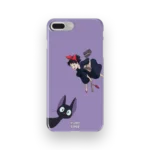 kikis delivery service fumi case slim iphone 17 pro max